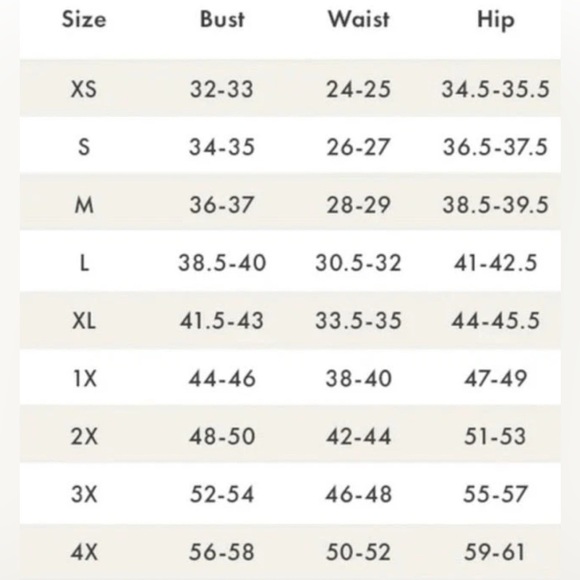 NEW ModCloth Playing It Cowl Metallic Tunic Oversize Wool Blend XS Burgundy 1299 - Picture 7 of 7